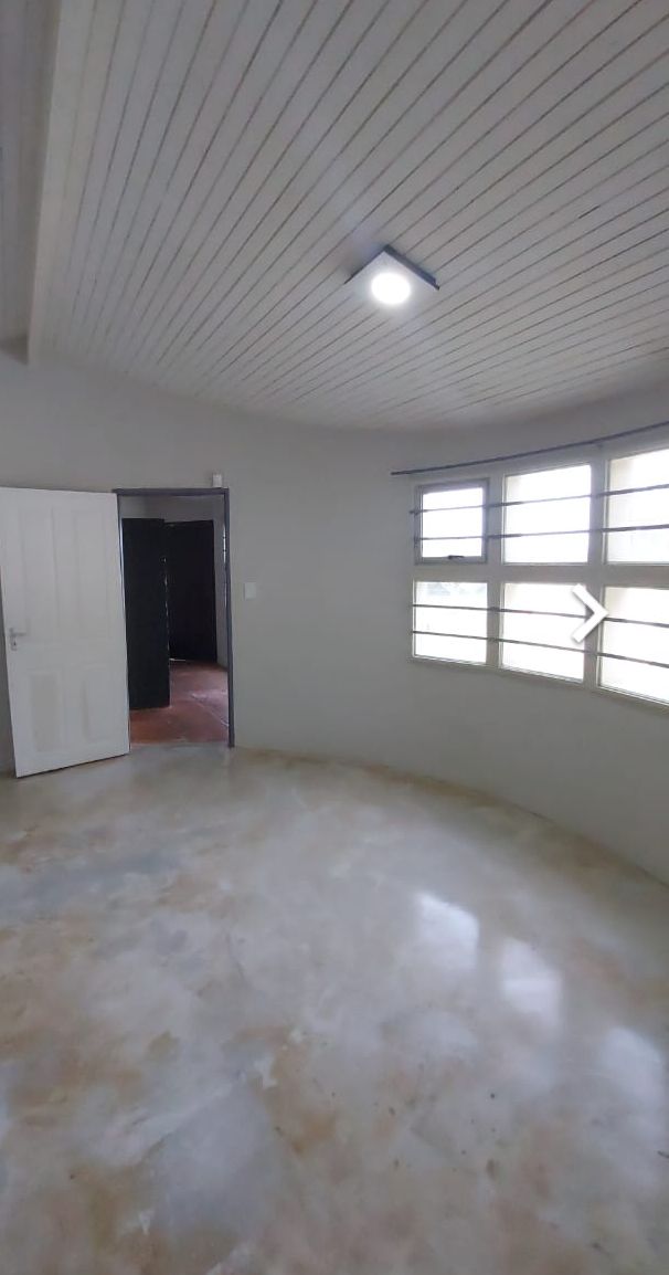 2 Bedroom Property for Sale in Kaysers Beach Eastern Cape